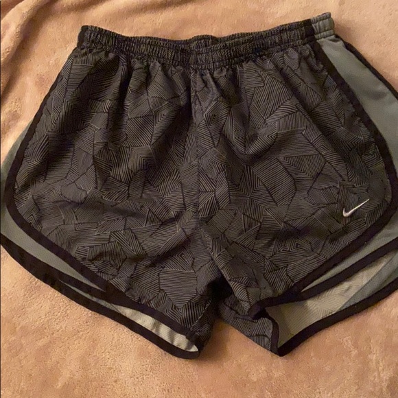 Shorts - Picture 1 of 2